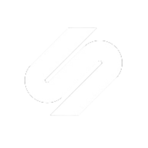 SwipeShort Logo