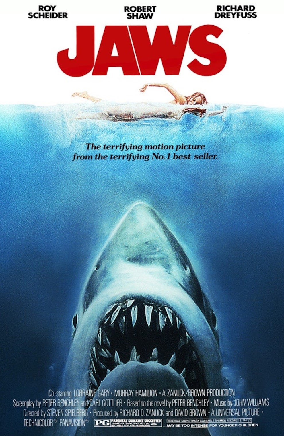Movie 1