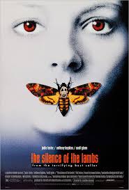 Movie 10