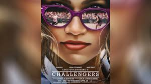 Movie 11