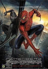 Movie 12