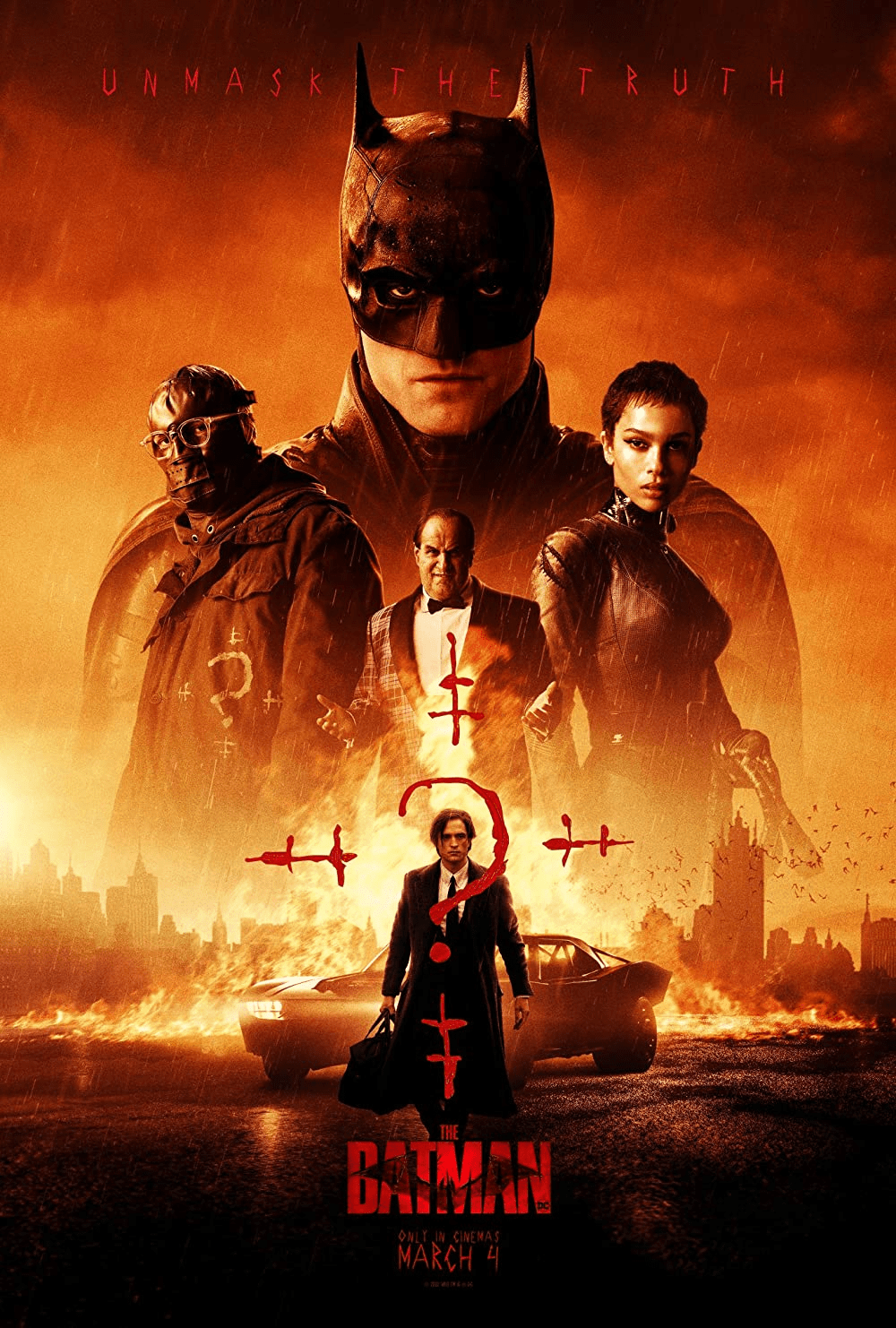 Movie 13