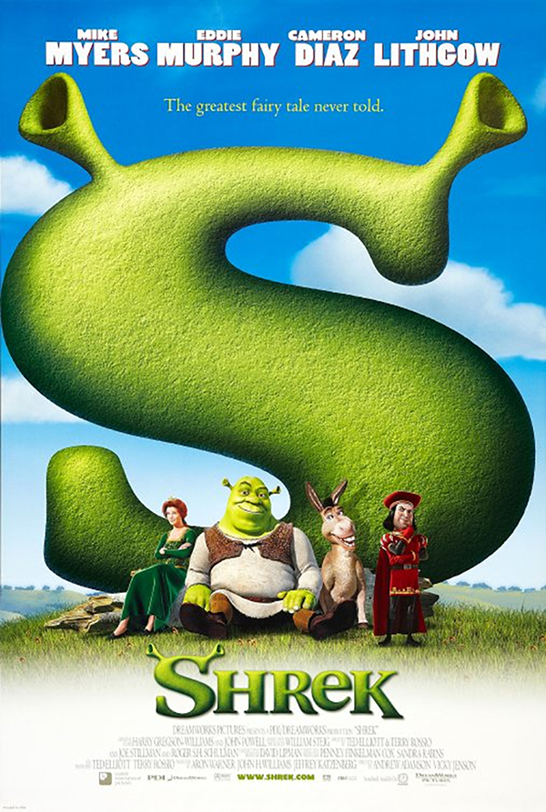 Movie 14