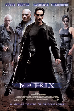 Movie 16