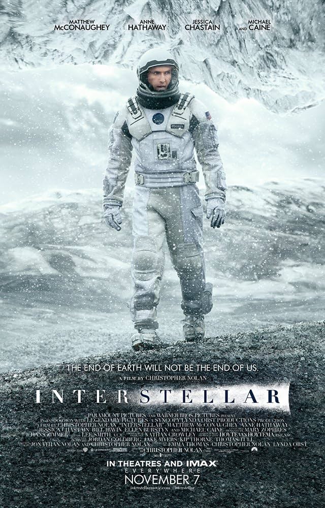 Movie 17