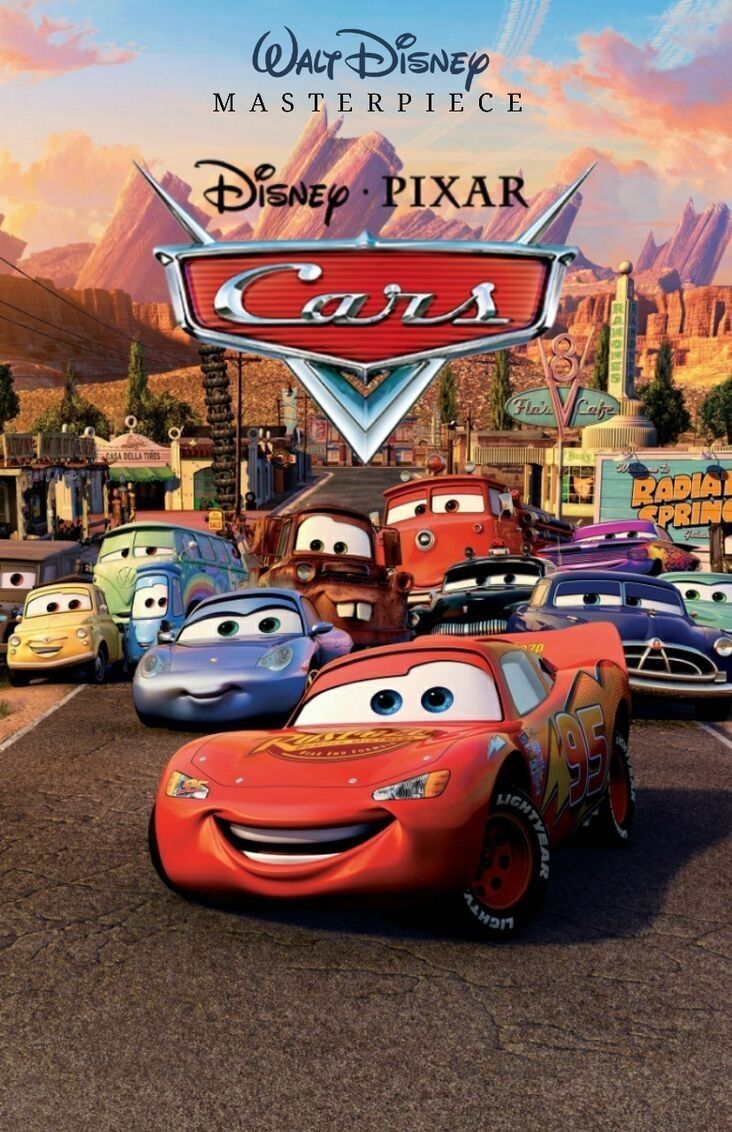 Movie 18
