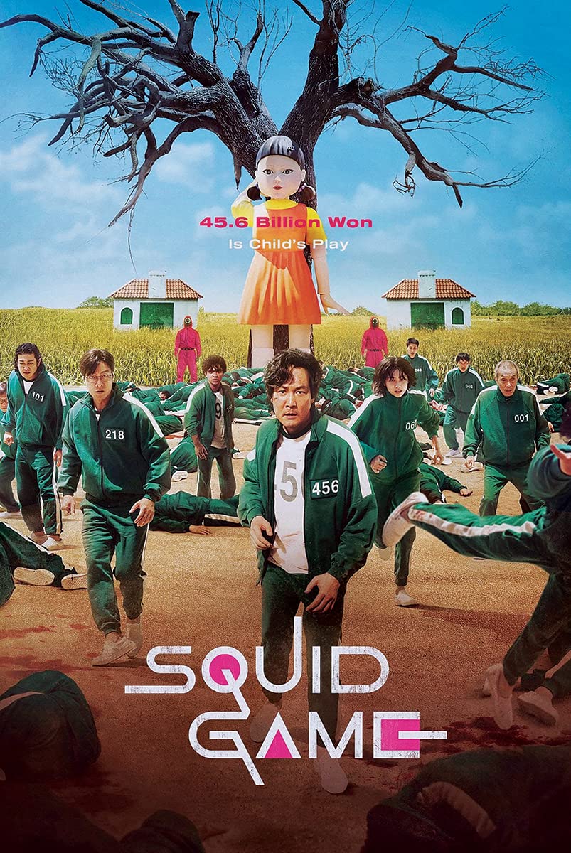 Movie 19