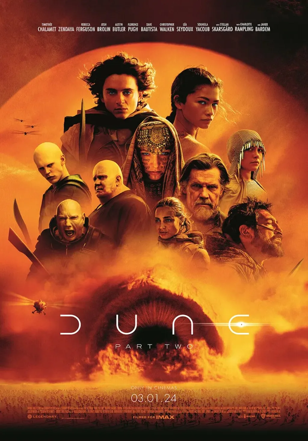 Movie 6