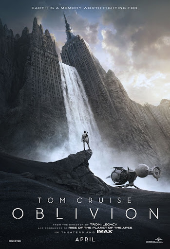 Movie 8