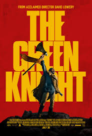 Movie 9
